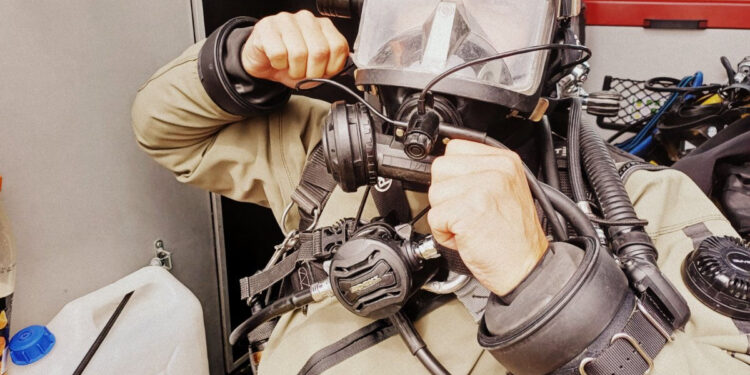 Powiat Stalowowolski: Za nami wojewódzkie ćwiczenia ratownicze straży pożarnej