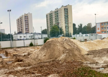 Stalowa Wola: Już w ten weekend Mistrzostwa Polski w Biegach Przeszkodowych