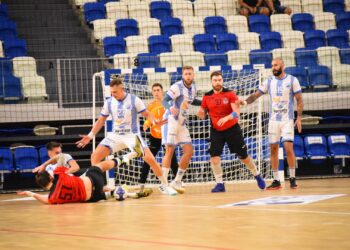 Mielec:  Może ja jestem niepotrzebny ?