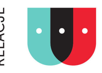 Stalowa Wola: Dziś spotkanie 'Tożsamość-Myśliwski Inspiracje’ rozpocznie RELACJE