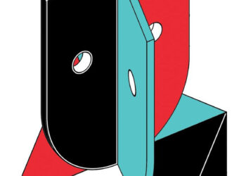 Stalowa Wola: Za nami VIII RELACJE Międzypokoleniowych Spotkań Teatralnych