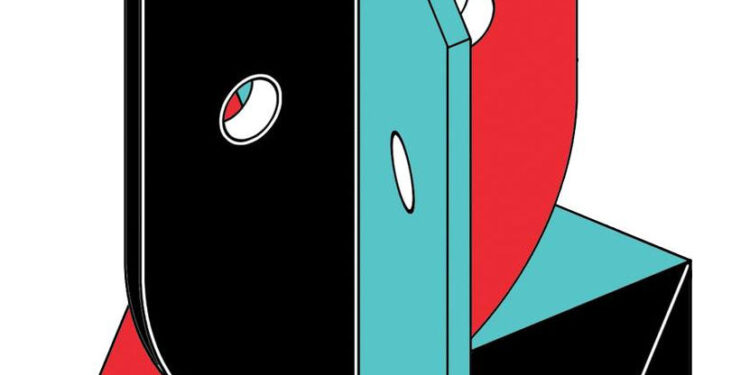 Stalowa Wola: Za nami VIII RELACJE Międzypokoleniowych Spotkań Teatralnych