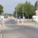 Tarnobrzeg. Roboty na drogach postępują. Mogą się skończyć przed terminem
