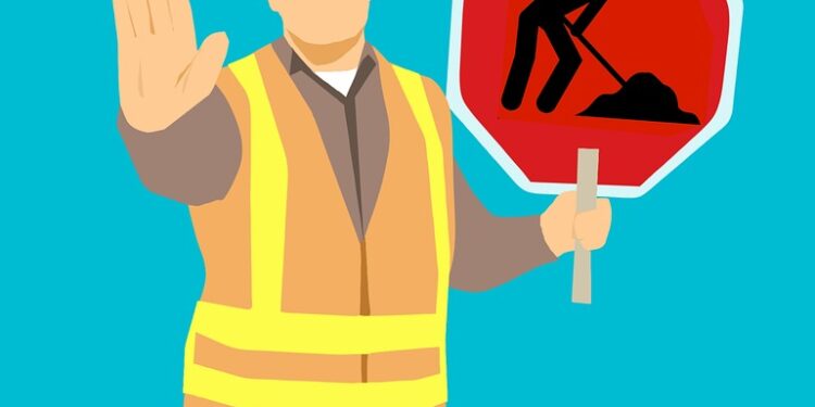 Tarnobrzeg. Uwaga kierowcy!