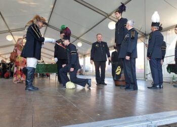 Tarnobrzeg. Świętowano ważną dla miasta rocznicę