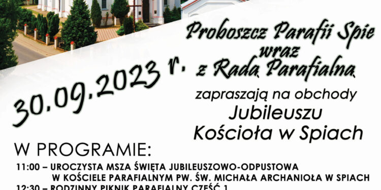 Stalowa Wola: Symbolicznie rozdano laptopy czwartoklasistom