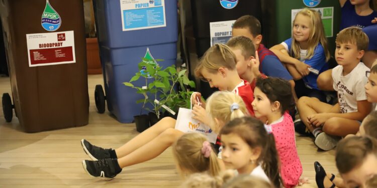 Stalowa Wola: Powtórzone przetargi na remont Parkowej i projekt drogi na osiedlu w Charzewicach