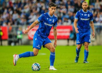 Mielec: Meczowe pojedynki