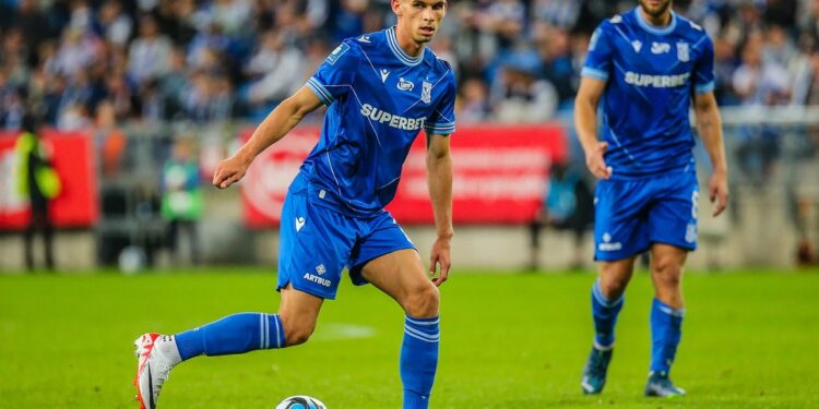 Mielec: Meczowe pojedynki