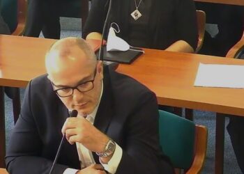 Mielec: Powróćmy do  „świecącej” normalności…