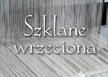 Sandomierz: Biskup Włóczyński znów w akcji.