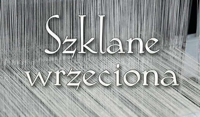 Sandomierz: Biskup Włóczyński znów w akcji.