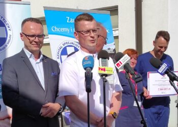 Mielec:  Poszukujemy do pracy…