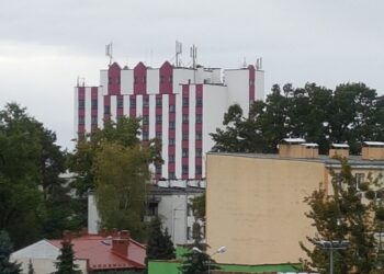 Tarnobrzeg: Wybrano nowego dyrektora tarnobrzeskiego szpitala