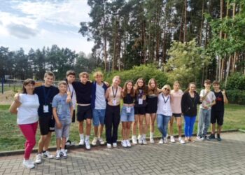 Mielec: Stronger,Healthier –Together!