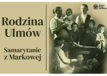 Region: Duże zainteresowanie beatyfikacją…