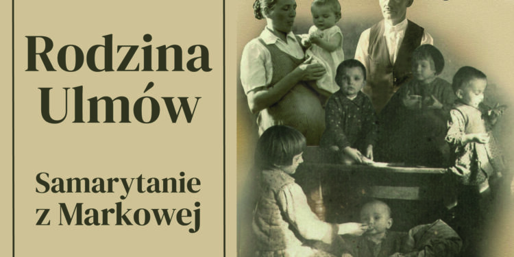 Region: Duże zainteresowanie beatyfikacją…