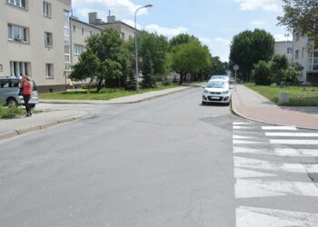 Stalowa Wola: W środę Stalowowolski Dzień Przedszkolaka