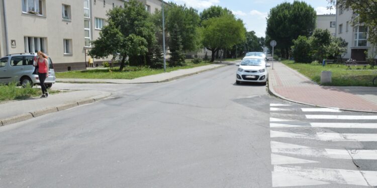 Stalowa Wola: W środę Stalowowolski Dzień Przedszkolaka