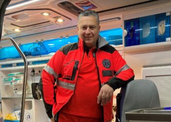 Mielec: Umowa podpisana