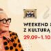 Kolbuszowa: Weekend seniora z kulturą
