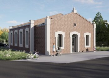 Radomyśl Wielki: Są pieniądze na izbę pamięci