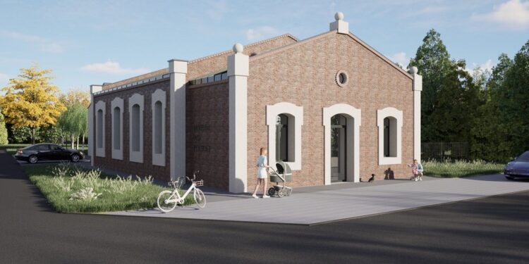 Radomyśl Wielki: Są pieniądze na izbę pamięci