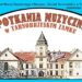 Tarnobrzeg. W Zamku Dzikowskim wystąpią soliści Polskiej Opery Królewskiej.