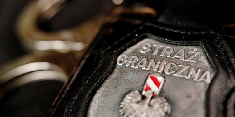 Region: Zatrzymana za liczne oszustwa