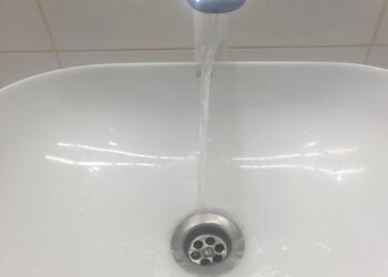 Tarnobrzeg. Podgrzeją wodę w sieci nawet do 75 stopni Celsjusza.