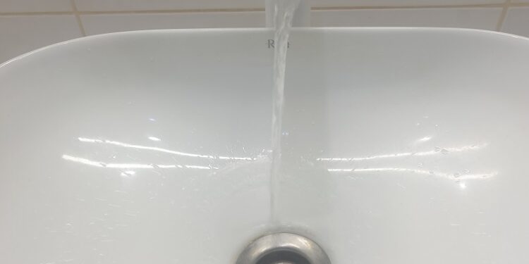 Tarnobrzeg. Podgrzeją wodę w sieci nawet do 75 stopni Celsjusza.