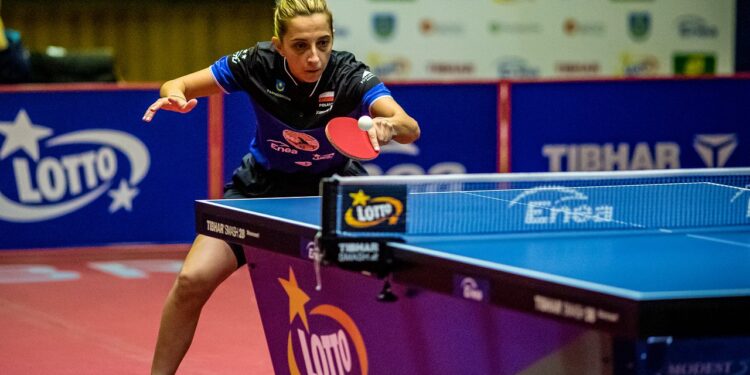 Tarnobrzeg: KTS Enea Siarkopol rozpoczyna zmagania w ramach Ligi Mistrzyń