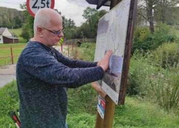 Region: Dostępność Plus  w Olchowcu