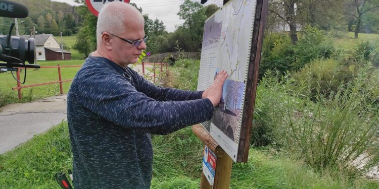 Region: Dostępność Plus  w Olchowcu