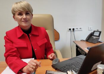 Mielec: Zapraszamy przedsiębiorcze kobiety