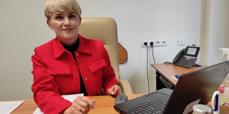 Mielec: Zapraszamy przedsiębiorcze kobiety