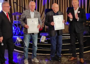 Mielec: 50-lecie   meczu piłkarskiego  między Anglią  a Polską,