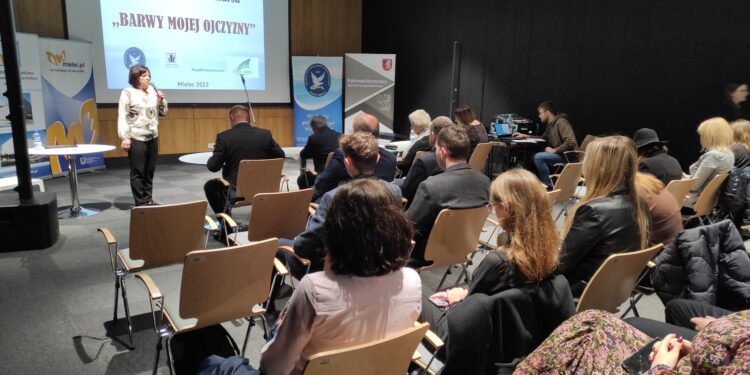 Mielec: Nie okazała się pechowa ta edycja….