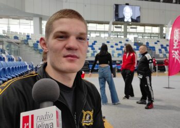 Mielec: Za nami Międzynarodowy Turniej Bokserski im. Jerzego Hadego