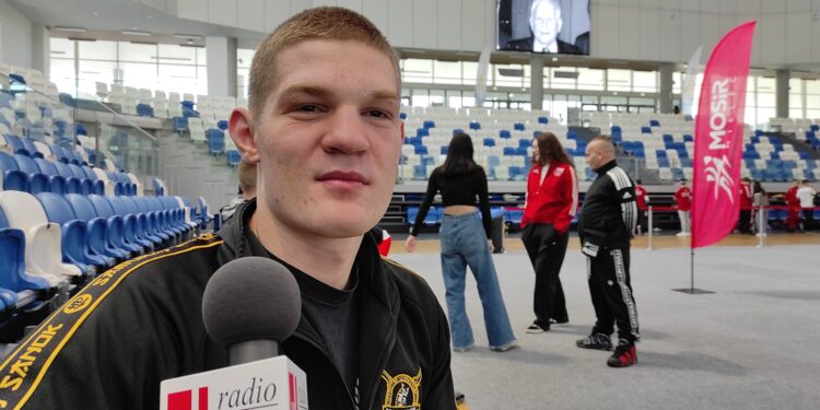 Mielec: Za nami Międzynarodowy Turniej Bokserski im. Jerzego Hadego