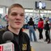 Mielec: Za nami Międzynarodowy Turniej Bokserski im. Jerzego Hadego