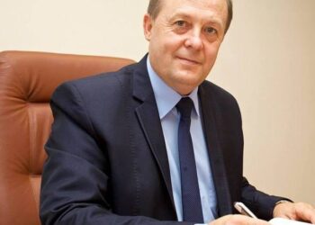 Rozmowa z Andrzejem Głazem kandydatem Prawa i Sprawiedliwości w wyborach do Sejmu