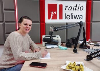 Wygoda: 'Wygoda tradycji ci doda – obrzędowość doroczna’.