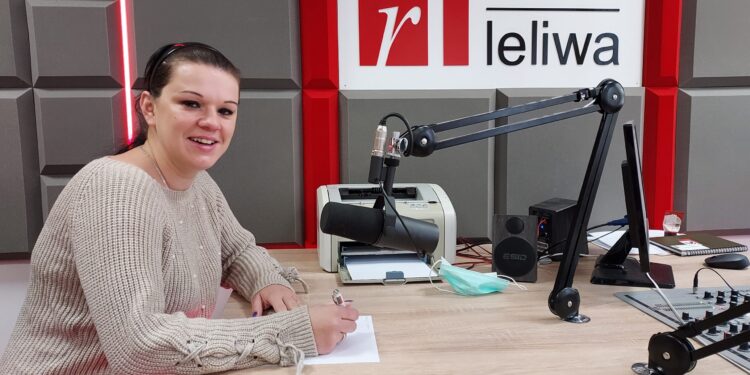 Wygoda: 'Wygoda tradycji ci doda – obrzędowość doroczna’.