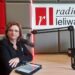 Sandomierz: Wybory 2023 – komentarz poseł Agaty Wojtyszek.