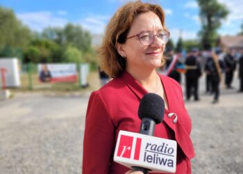 Świętokrzyskie: Kto wejdzie do Sejmu z województwa świętokrzyskiego?