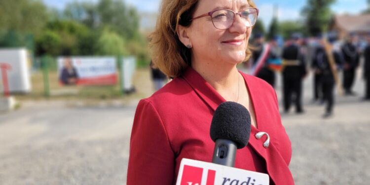 Świętokrzyskie: Kto wejdzie do Sejmu z województwa świętokrzyskiego?