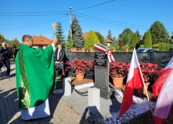 Bożydar: Pamięci Tomasza Kalembasy.