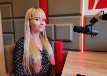 Sandomierz: Festiwal Witamina Jazz 2023.