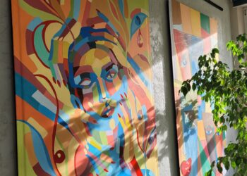 Sandomierz: Pobyt na Malcie inspiracją nie tylko językową.